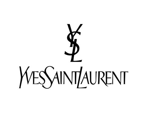 ysl leipzig|ysl logo.